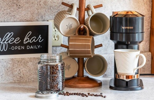 Otis Ski Chalet | Chalet in the Berkshires, Wellness, Ski, Sauna, Gas Fireplace EV charger & Home Office