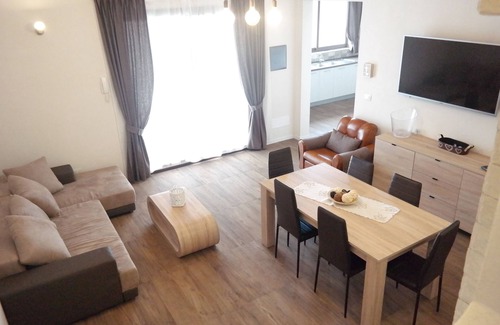 Avola Villa | Chalet in the hills a few kilometers from the sea