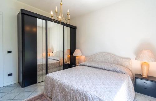 Cissano House | Chalet in Verbania near Lake Maggiore