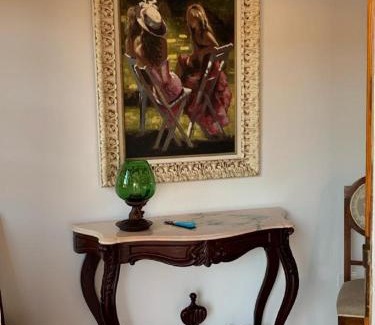 Tegueste House | Chalet Isla Tenerife