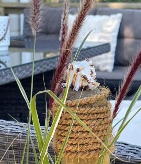 Renesse Apartment | Chalet JT08 in Renesse