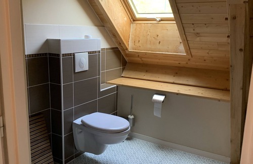 Mont-Dore Ski Chalet | Chalet Las Abelhas 4★ breathtaking view of the Sancy, Ski, Hiking, Lakes