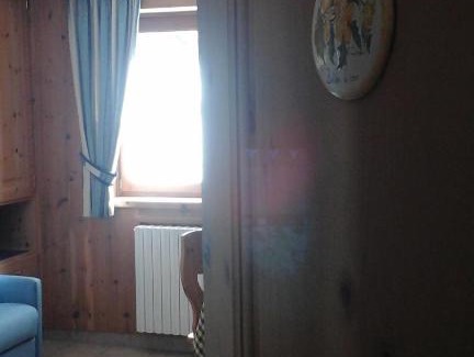 Santa Caterina Valfurva Resort | Chalet Le Betulle