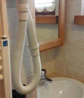 Santa Caterina Valfurva Resort | Chalet Le Betulle