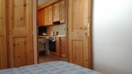 Santa Caterina Valfurva Resort | Chalet Le Betulle