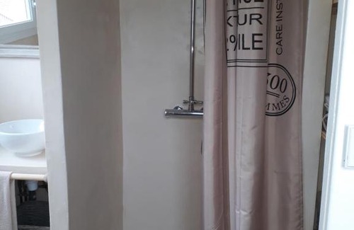 Le Grand Valtin Ski Chalet | Chalet le Chouca