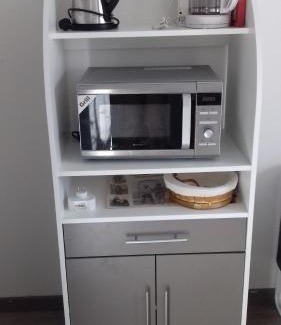 Crest-Voland Apartment | Chalet Le Starfu