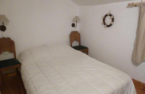 Les Varcins Ski Chalet | Chalet - Les 3 vallées