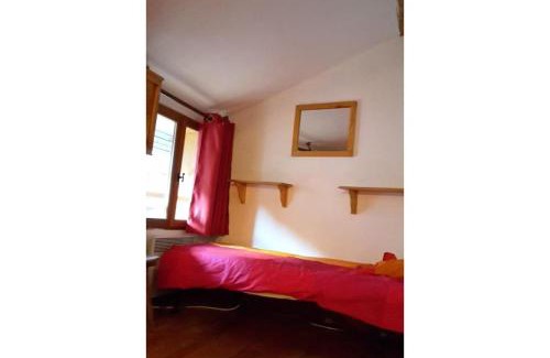 Les Varcins Ski Chalet | Chalet - Les 3 vallées