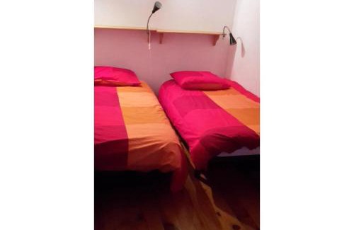 Les Varcins Ski Chalet | Chalet - Les 3 vallées