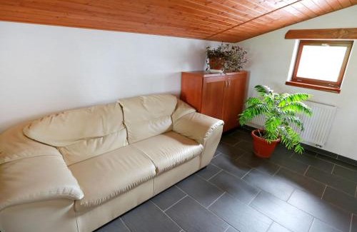 Lhotka Ski Chalet | Chalet Lhotka by Interhome