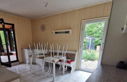 Lech am Arlberg House | Chalet mit sechs Schlafzimmern-Whirlpool Lech