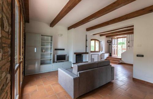 Sagginale House | Chalet Mugello - Affitti Brevi Italia