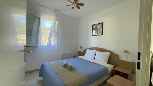 Ondres House | Chalet paisible à la plage, piscine et tennis