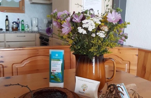 Lens Ski Chalet | Chalet Paprika