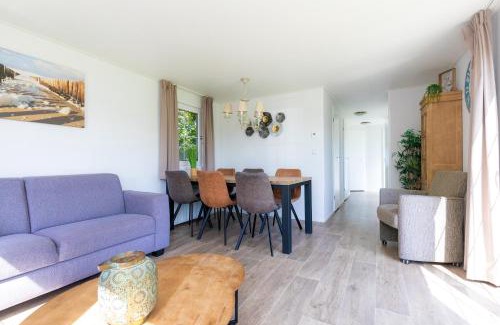 Veere Ski Chalet | Chalet Plantlust