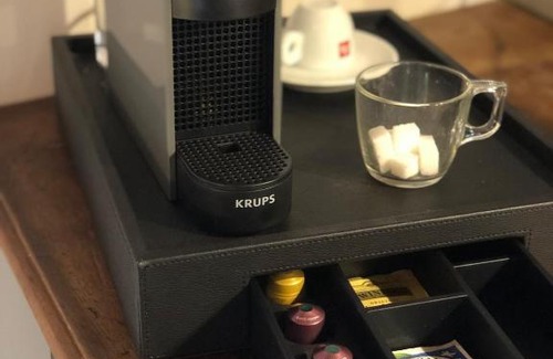 Les Chapelles Ski Chalet | Chalet Premium 10min Funiculaire Les Arcs