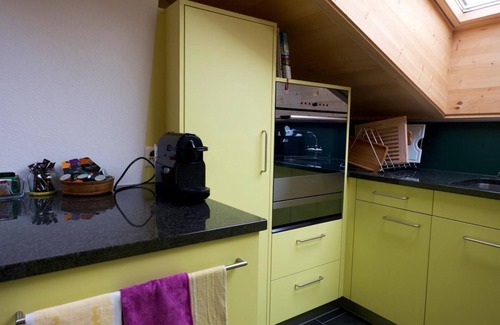 Latterbach Other | Chalet Ried - uniquiley relaxing