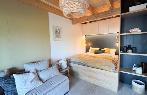 Slapy Ski Chalet | Chalet Slapy