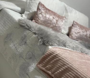 Avignon Apartment | chaleureux appartement avignon