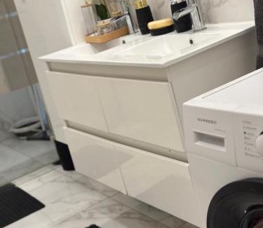 Avignon Apartment | chaleureux appartement avignon