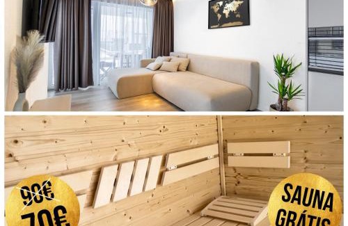 Liptovsky Mikulas House | Challet Závažná Poruba