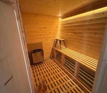 Zihle House | Chaloupka pod Rabštejnem