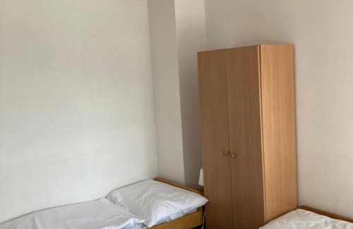 Benecko Apartment | Chalupa a apartmány Lojka