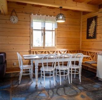 Bukovec House | Chalupa JaRo