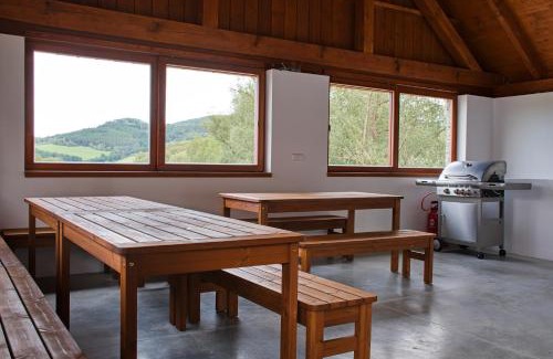 Zablati Apartment | Chalupa Pod Šerovnou