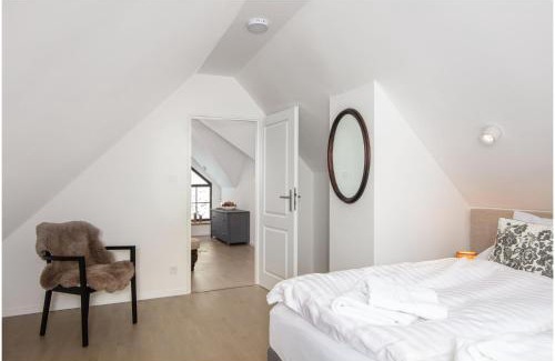 Velke Karlovice House | Chalupa Purpurová lúka Velké Karlovice