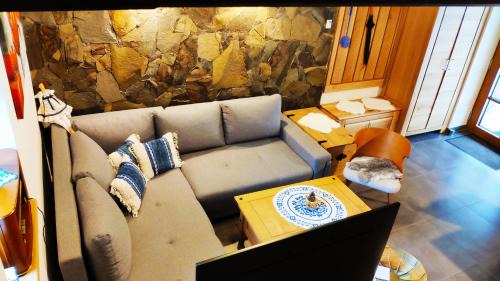 Hrabusice Apartment | Chalupa Skokanovo Slovenský raj
