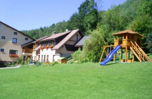 Terchova House | Chalupa Vaclav