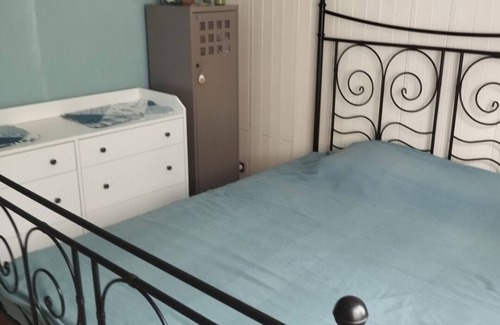 Calmont Bed & Breakfast | Chambre à la Campagne Avec Spa. Lacs, Randonnées, Villages Médiévaux Alentours