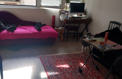 L'Hay-les-Roses Apartment | Chambre à Louer
