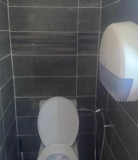 Drancy House | Chambre 20 min de Paris et Aeroport
