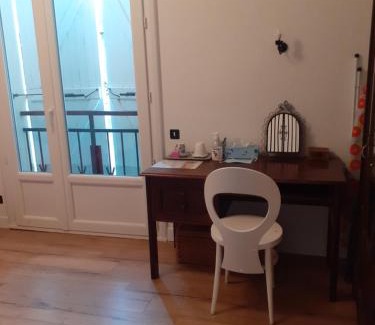 Auch House | chambre au calme haute ville