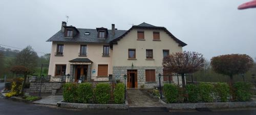 Jabrun House | Chambre au Moulin des Templiers