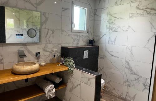 Cissac-Medoc House | Chambre chez l habitant Cissac-Medoc