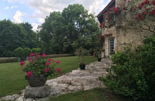 Sermerieu Bed & Breakfast | Chambre Chez L'habitant