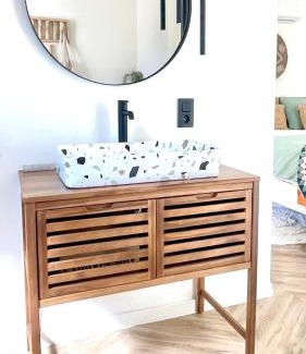 Lokeren House | Chambre d Amis