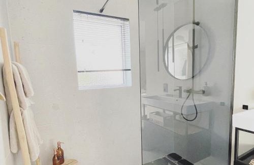 Lokeren House | Chambre d Amis