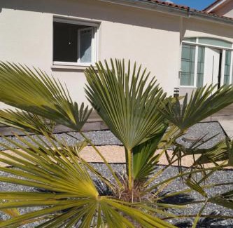 Chamboeuf Bed & Breakfast | Chambre d'hôte dans une propriété avec piscine
