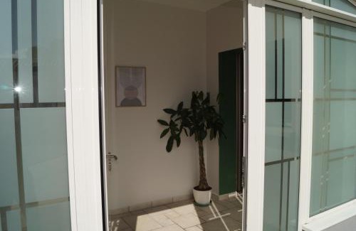 Chamboeuf Bed & Breakfast | Chambre d'hôte dans une propriété avec piscine