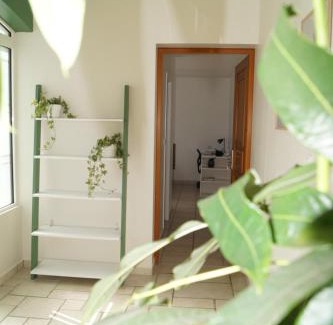 Chamboeuf Bed & Breakfast | Chambre d'hôte dans une propriété avec piscine