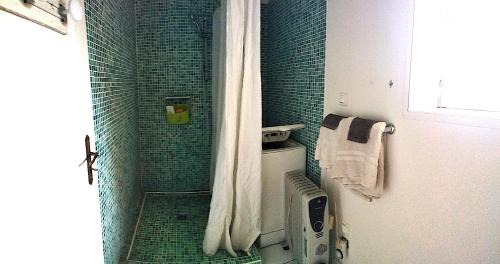 Chapelle-Voland House | Chambre d'Hôte de Rozessences