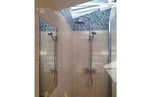 Forcalquier House | Chambre D'hôte La Beaudine