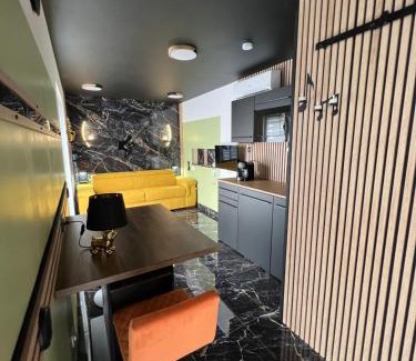 Orconte Bed & Breakfast | Chambre d hôte lac du Der orconiat