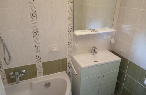 Aramon Bed & Breakfast | Chambre d'hôte Saint Rémy