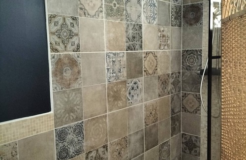 Chenay Bed & Breakfast | Chambre D'hôtes au Calme 1 Personne